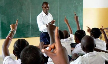 Butembo : le salaire des veuves et orphelins des enseignants détourné (SYECO)Il