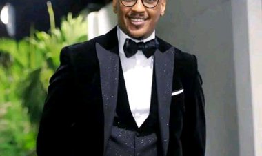 RDC : accusé d'être homosexuel le prophète Joël Francis Tatu réagit