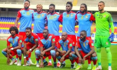 Barrage mondial : La Fecofa répond aux accusations anti fair-play du Maroc
