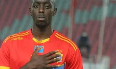 RDC vs Maroc : Wissa buteur pour les léopards