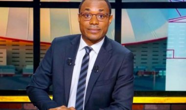 Mondial 2022 : Qui sera qualifié si la RDC et le Maroc se séparent à (0-0), (1-1) ou (2-2) ? Charles Mbuya explique