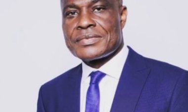 Barrage mondial/ match retour RDC vs Maroc : Voici ce que Martin Fayulu pense pour la qualification des léopards