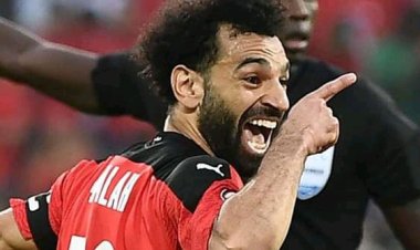 Mondial 2022 : Après son élimination, Égypte dépose une plainte contre le Sénégal (Voici la raison)