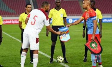 Mondial 2022 : La RDC a atteint la frontière mais elle n'entrera pas dans la terre promise (Édito)