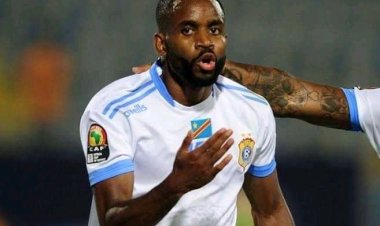 Mondial 2022 : Cédric Bakambu fait des grandes révélations après l'élimination des léopards