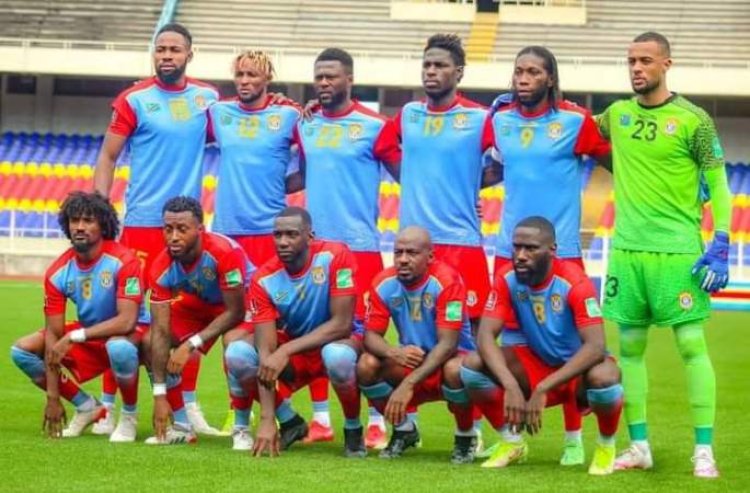 Barrage mondial : La Fecofa répond aux accusations anti fair-play du Maroc