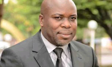 Kasaï : Le gouverneur Mpieme attendu à l'ass prov pour le dossier de 500.000 USD du gouvernement central destinés à la province