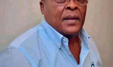 RDC : La toile s'enflamme contre le journaliste François Kabulo pour avoir qualifié les joueurs "des escrocs"
