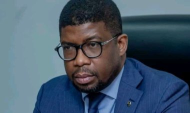 RDC : Défaite des léopards au mondial Qatar, le ministre de sport invité à donner des explications à l'Assemblée nationale