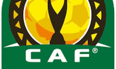Ligue des Champions CAF : Découvrez les huit équipes qualifiées