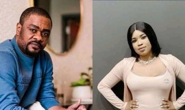 RDC : Des nouvelles révélations dans le dossier Mike kalambay et Zawadi