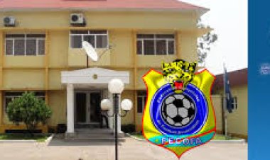 Football : FECOFA cherche un sélectionneur