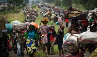 RDC/Tueries dans l'Est: Découvrez combien des personnes sont décédées seulement pour le mois de mars au Nord Kivu