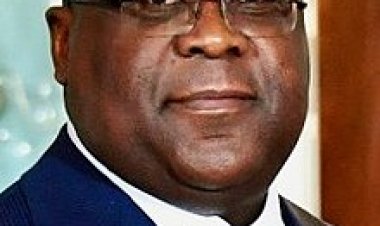 *Promesse non tenue du président Félix Tshisekedi, le 06 avril reste un jour ouvrable *