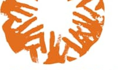 RDC : La sécurité physique des survivantes des violences doit-être renforcée (Care International)