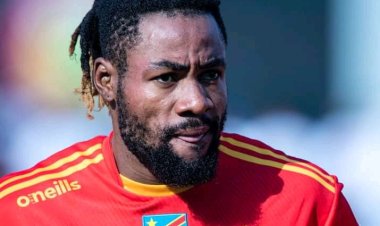 AFC Champions League : Luyindama deuxième défenseur le plus cher de la compétition (voici le montant)