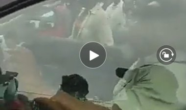 RDC : Quand des Kinois demandent à Joseph Kabila de revenir pour diriger le pays (Vidéo)