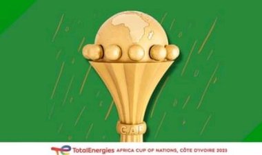 Can2023: Découvrez les procédures de tirage au sort