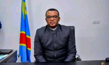 RDC : Le gouvernement prend une mesure importante sur l'augmentation des salaires de tous les fonctionnaires publics