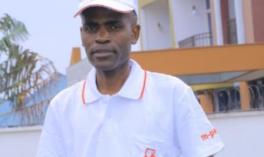 Beni-criminalité : Des hommes armés tuent un revendeur des crédits de communication en pleine ville ce vendredi