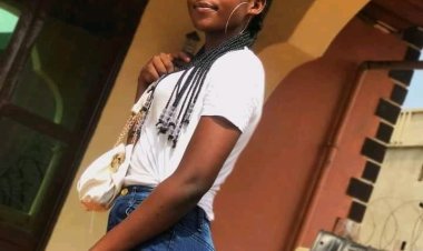 Nord-kivu : Disparition inquiétante de l'étudiante Ange Akemani de l'Ulpgl à Goma