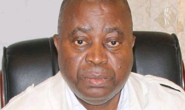 RDC: la manifestation réprimée, Adolphe Muzito s'en prend à la république de l'UDPS