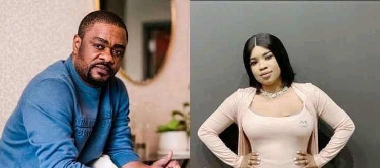 RDC : Des nouvelles révélations dans le dossier Mike kalambay et Zawadi