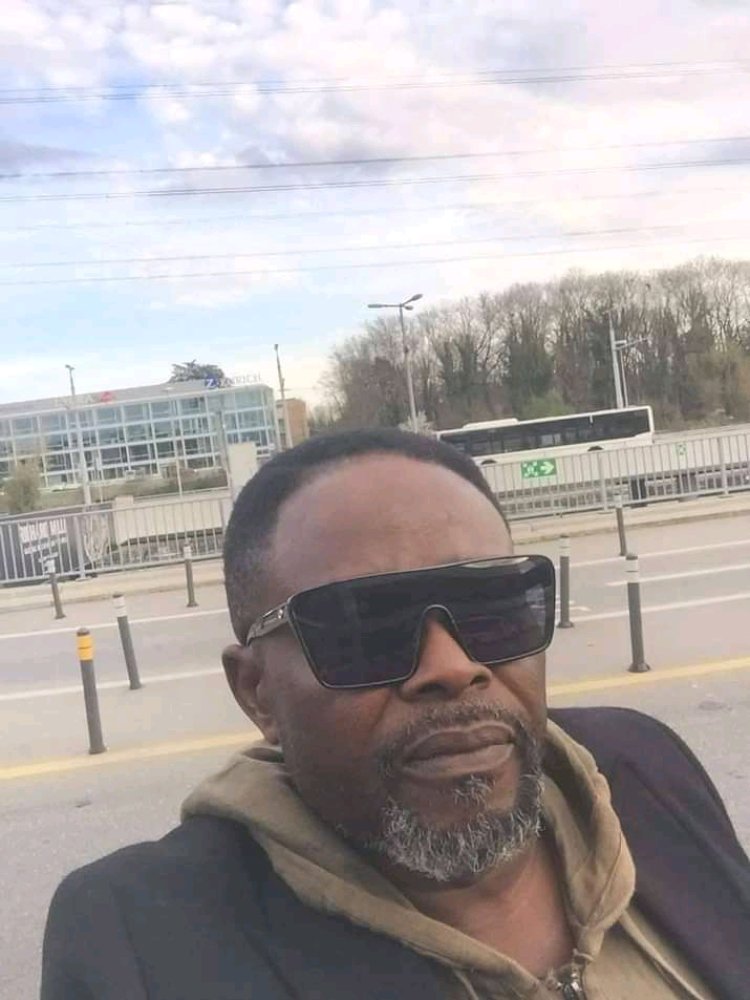 Kinshasa : Hommages à papa wemba 6 ans après sa mort, Lambio Lambio en parle
