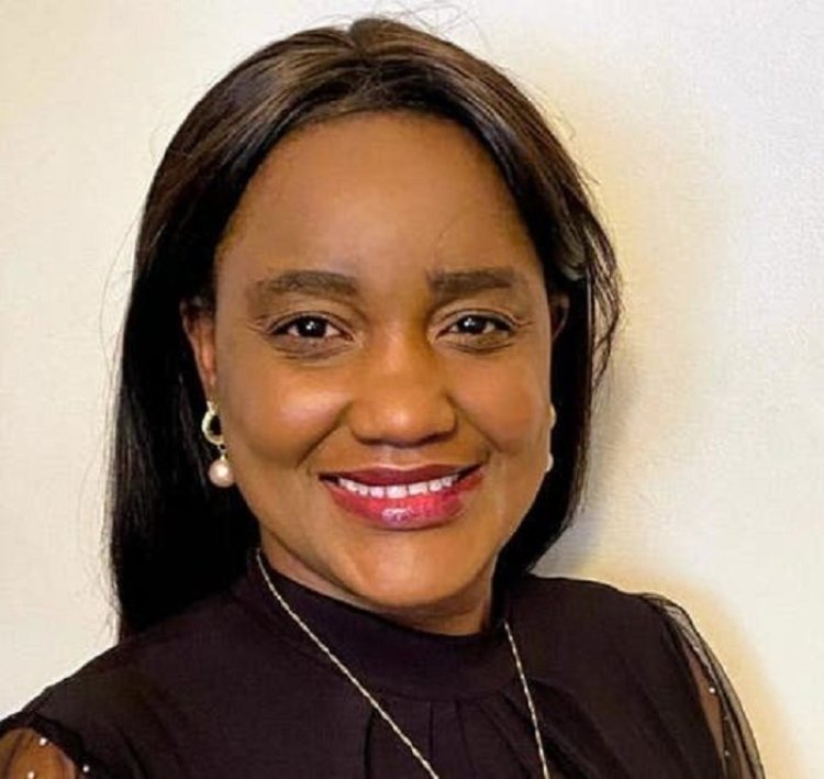 RDC : une pétition pour soutenir Déborah Kayembe