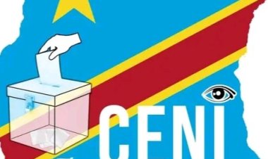 RDC-Elections des gouverneurs : Voici les noms des candidats élus