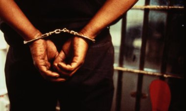 Bénin : Un homme a tué son meilleur ami pour soupçon d'une relation amoureuse avec sa femme