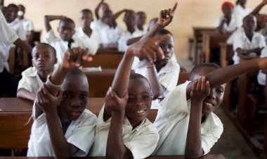 EPST-Nord-Kivu-:Le gouvernement provincial prendra en charge les  frais de Tenafep de toutes les écoles primaires