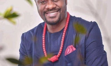 Gospel : Mike Kalambay sera bientôt réhabilité de ses fonctions entant que pasteur