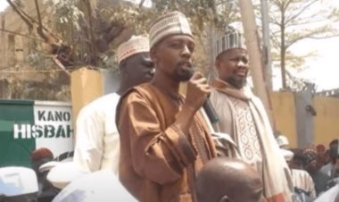 Nigeria : Une jeune élève tuée pour avoir insulté le nom de Mahomet