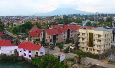 Urgent/Goma : Un enfant de 6 ans kidnappé à Ndosho, les ravisseurs exigent 8.000$ pour sa libération