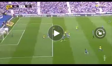 Portugal : Chancel Mbemba et le FC Porto champion de la saison 2022 (Vidéo)