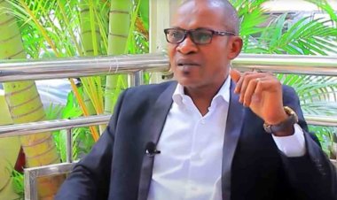 Loi électorale : le député national Daniel Safu préconise l’accompagnement de la femme dans le combat politique