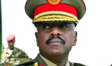 Voici les raisons pour lesquelles l'armée rwandaise et ougandaise vont mener une opération conjointe en RDC