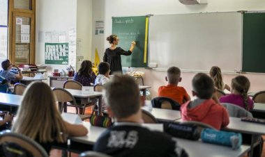 Bénin : Un directeur d'une école primaire arrêté pour viol d'une des maîtresses de son école