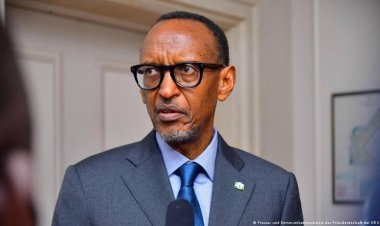 Guerre du M23: Paul Kagame réagit encore une fois