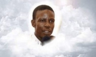 Zimbabwe : Suite à la vente des billets pour aller au ciel , un pasteur a été arrêté