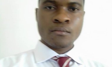 Kananga : Albert Mutamba rend public l'ouvrage "la micro-finance et les techniques de gestion de crédit"
