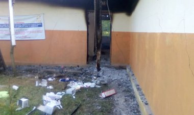 Beni: 3 autres civils périssent dans une nouvelle attaque rebelle ADF à Kabalwa