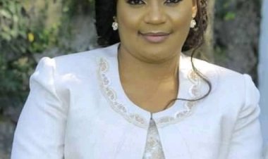 Goma : une femme est morte tragiquement après avoir été tabassé par son mari