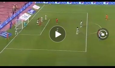 Europe : En vidéo Pays-Bas donne une leçon à la Belgique (4-1)