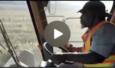 Joseph Kabila a 51 ans ce samedi 4 Juin. Il a passé son jour d'anniversaire dans sa ferme  de Lubumbashi