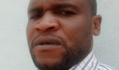 Conflits Rwanda-RDC : l'Union sacrée accuse le Rwanda d'avoir enlevé le Docteur Patrick Bala