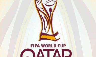 Coupe du Monde Qatar 2022:Les supporters risqueront la peine de mort pour cette infraction particulière