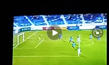 Élimin CAN 2023: Le deuxième but soudanais qui a fait pleurer les congolais (Vidéo)