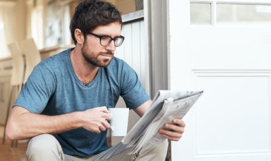 Rester célibataire pendant longtemps conduit à la maladie de l'insuffisance cardiaque (Scientifiques)
